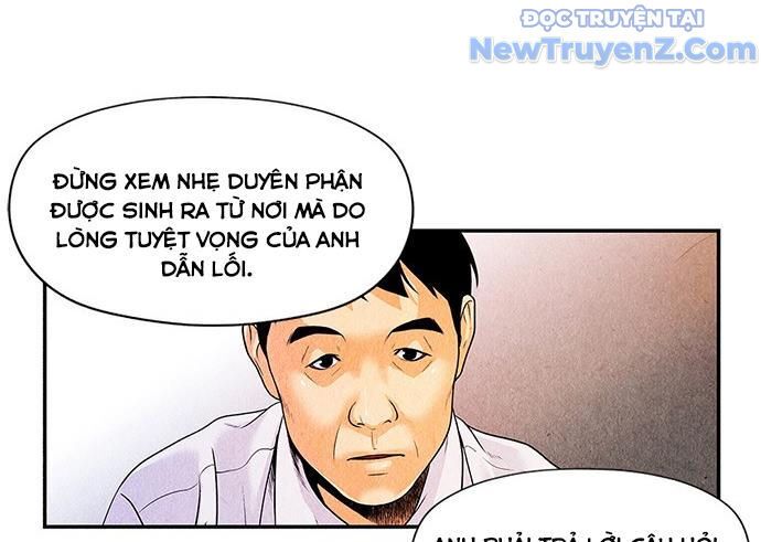 Cửa Hàng Đồ Cổ Tương Lai Chap 4 - Next Chap 5