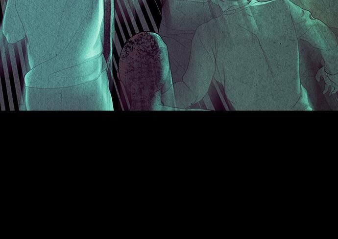 Cửa Hàng Đồ Cổ Tương Lai Chap 41 - Next Chap 42