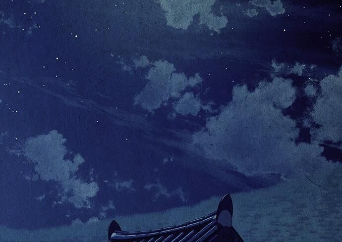 Cửa Hàng Đồ Cổ Tương Lai Chap 41 - Next Chap 42