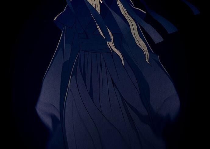 Cửa Hàng Đồ Cổ Tương Lai Chap 41 - Next Chap 42