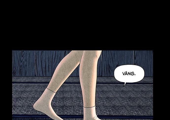 Cửa Hàng Đồ Cổ Tương Lai Chap 41 - Next Chap 42