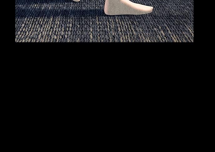 Cửa Hàng Đồ Cổ Tương Lai Chap 41 - Next Chap 42