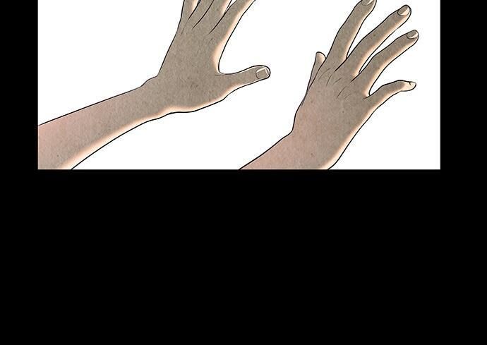 Cửa Hàng Đồ Cổ Tương Lai Chap 41 - Next Chap 42