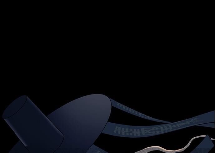 Cửa Hàng Đồ Cổ Tương Lai Chap 41 - Next Chap 42