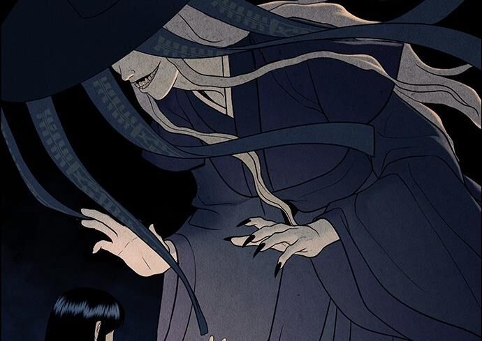 Cửa Hàng Đồ Cổ Tương Lai Chap 41 - Next Chap 42