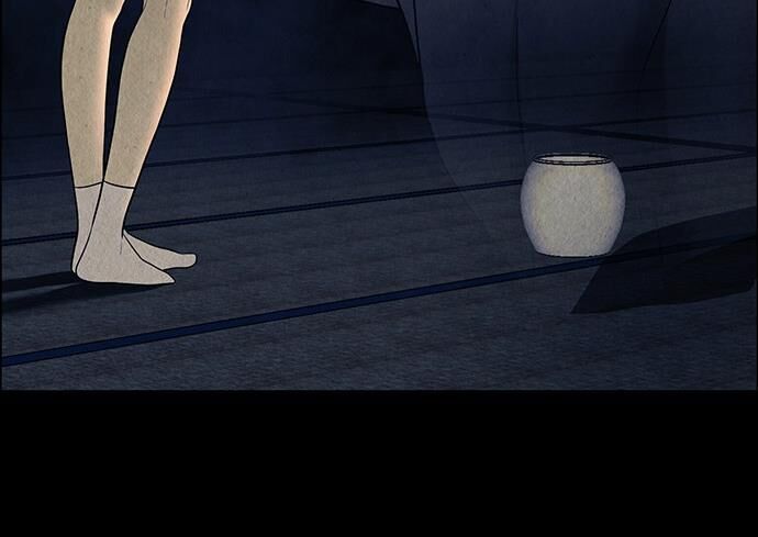 Cửa Hàng Đồ Cổ Tương Lai Chap 41 - Next Chap 42