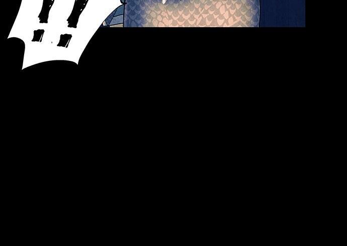 Cửa Hàng Đồ Cổ Tương Lai Chap 41 - Next Chap 42