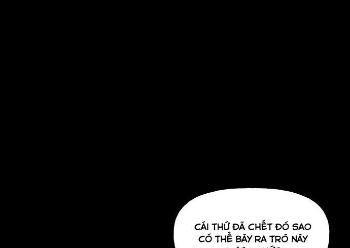 Cửa Hàng Đồ Cổ Tương Lai Chap 41 - Next Chap 42