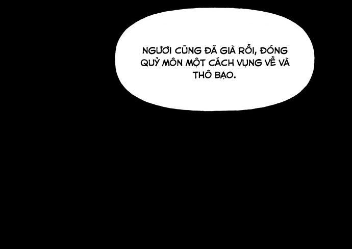 Cửa Hàng Đồ Cổ Tương Lai Chap 41 - Next Chap 42