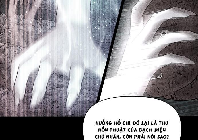 Cửa Hàng Đồ Cổ Tương Lai Chap 41 - Next Chap 42