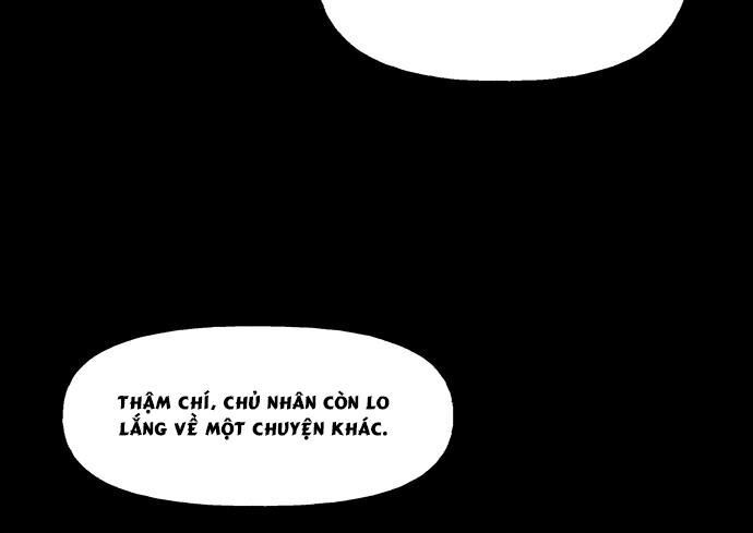 Cửa Hàng Đồ Cổ Tương Lai Chap 41 - Next Chap 42