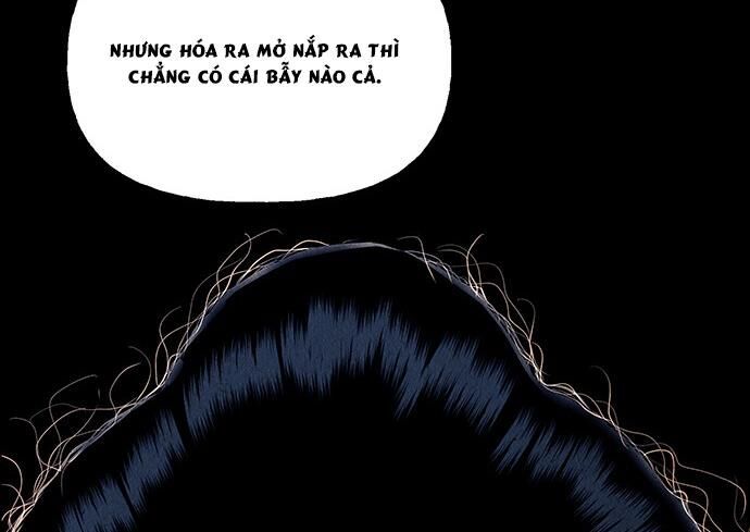 Cửa Hàng Đồ Cổ Tương Lai Chap 41 - Next Chap 42