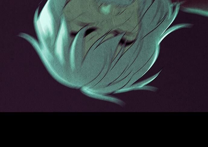 Cửa Hàng Đồ Cổ Tương Lai Chap 41 - Next Chap 42