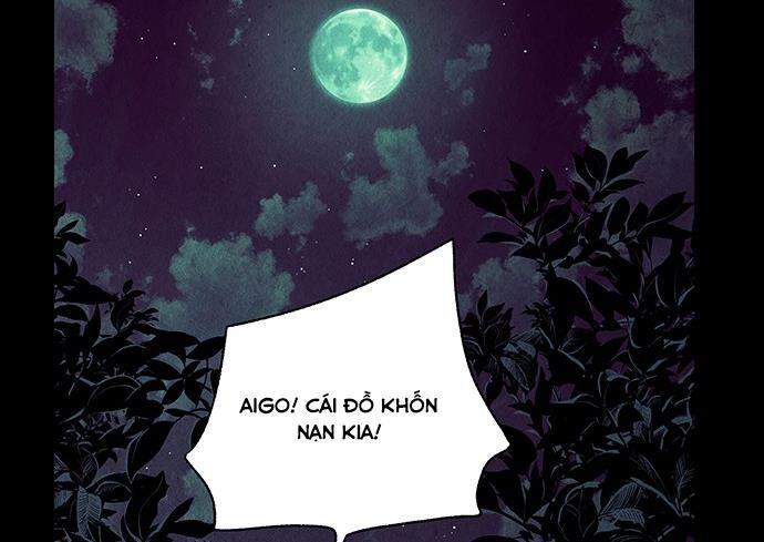 Cửa Hàng Đồ Cổ Tương Lai Chap 41 - Next Chap 42