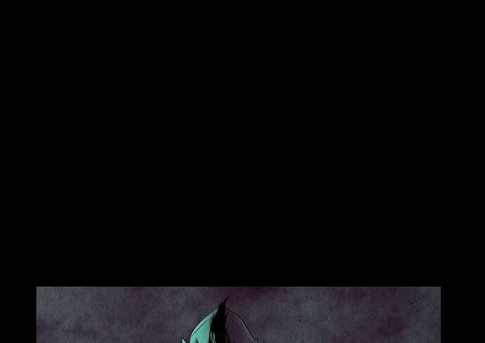 Cửa Hàng Đồ Cổ Tương Lai Chap 41 - Next Chap 42