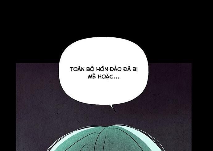 Cửa Hàng Đồ Cổ Tương Lai Chap 41 - Next Chap 42