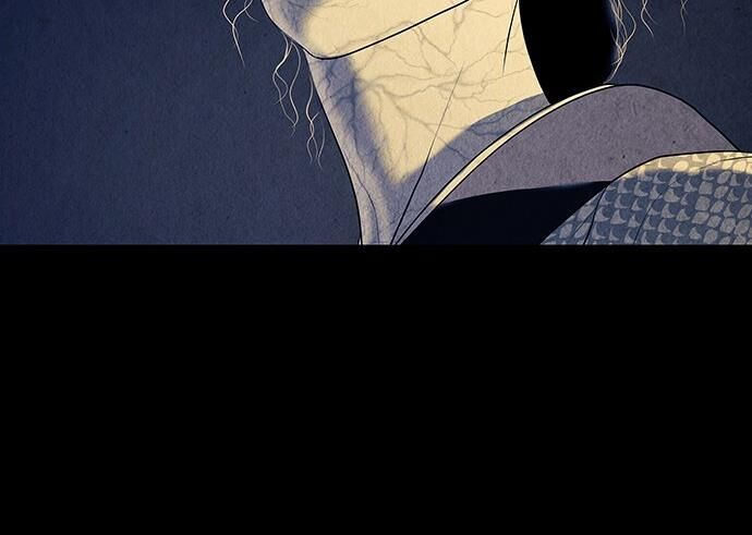 Cửa Hàng Đồ Cổ Tương Lai Chap 42 - Next Chap 43