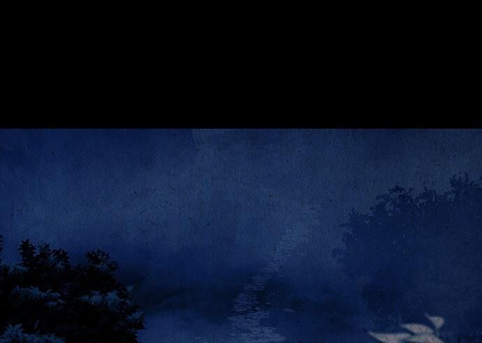 Cửa Hàng Đồ Cổ Tương Lai Chap 42 - Next Chap 43