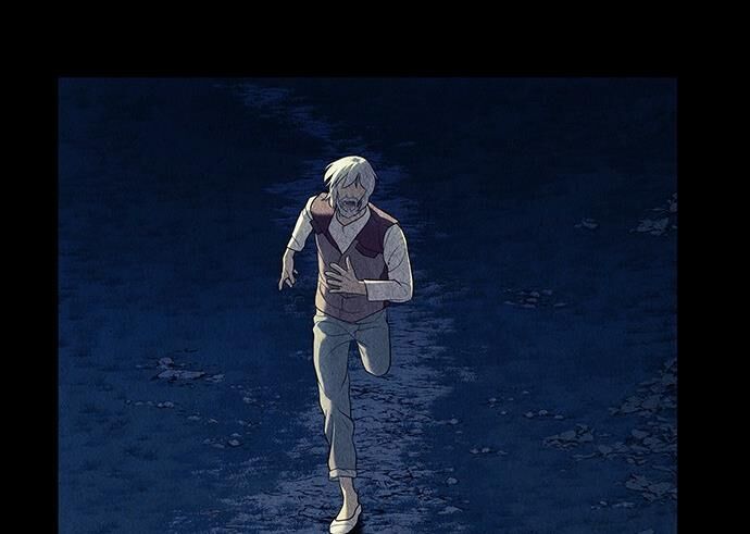 Cửa Hàng Đồ Cổ Tương Lai Chap 42 - Next Chap 43