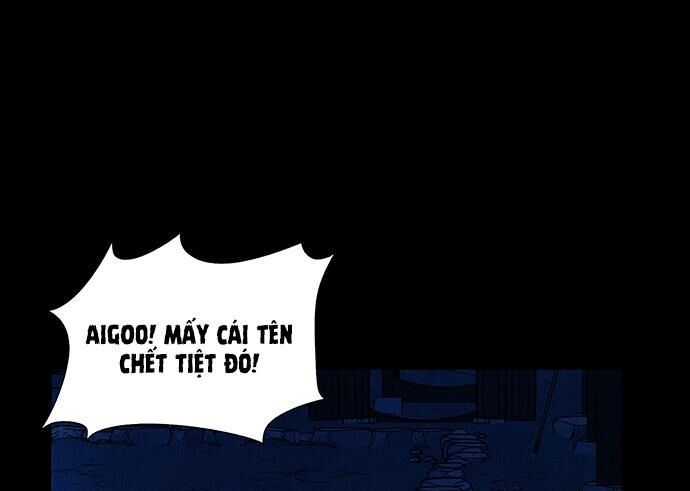 Cửa Hàng Đồ Cổ Tương Lai Chap 42 - Next Chap 43