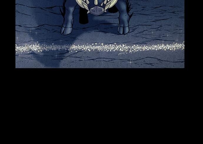 Cửa Hàng Đồ Cổ Tương Lai Chap 42 - Next Chap 43