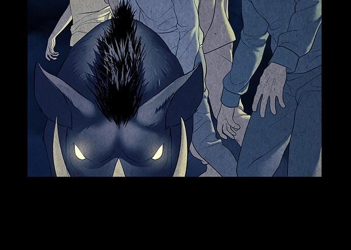 Cửa Hàng Đồ Cổ Tương Lai Chap 42 - Next Chap 43