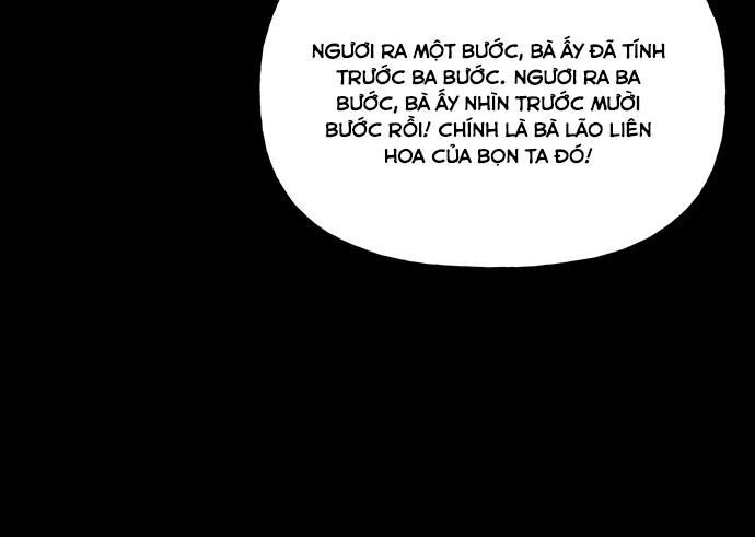 Cửa Hàng Đồ Cổ Tương Lai Chap 42 - Next Chap 43