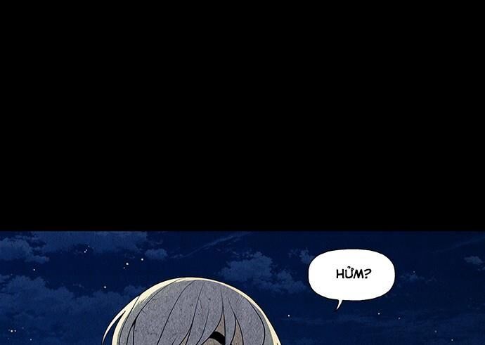 Cửa Hàng Đồ Cổ Tương Lai Chap 42 - Next Chap 43