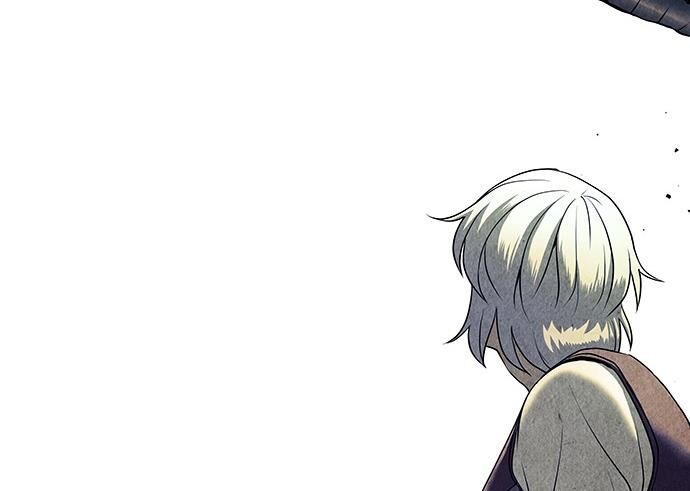 Cửa Hàng Đồ Cổ Tương Lai Chap 42 - Next Chap 43