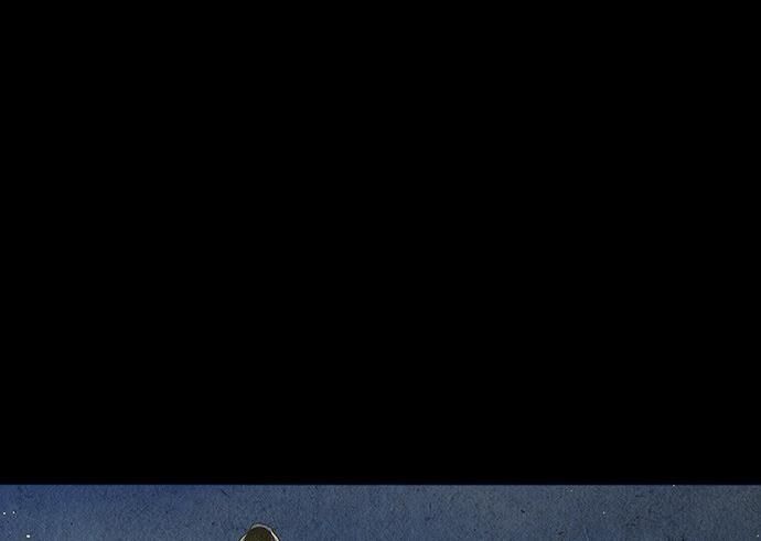 Cửa Hàng Đồ Cổ Tương Lai Chap 42 - Next Chap 43