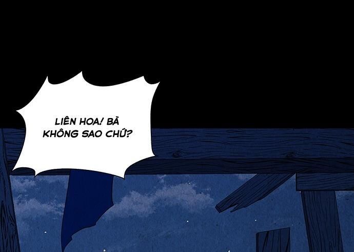 Cửa Hàng Đồ Cổ Tương Lai Chap 42 - Next Chap 43