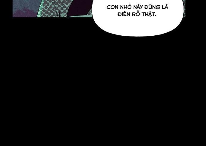 Cửa Hàng Đồ Cổ Tương Lai Chap 42 - Next Chap 43