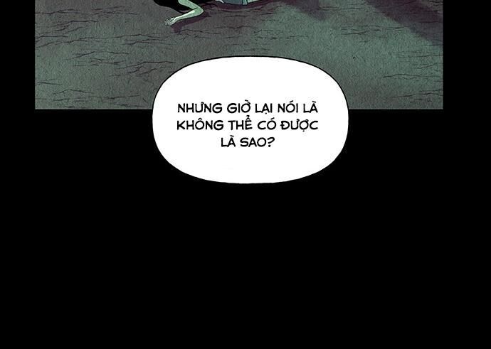 Cửa Hàng Đồ Cổ Tương Lai Chap 42 - Next Chap 43