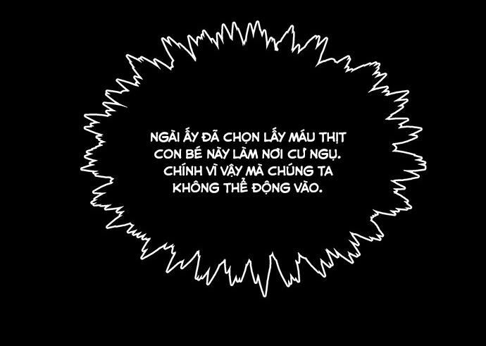 Cửa Hàng Đồ Cổ Tương Lai Chap 42 - Next Chap 43