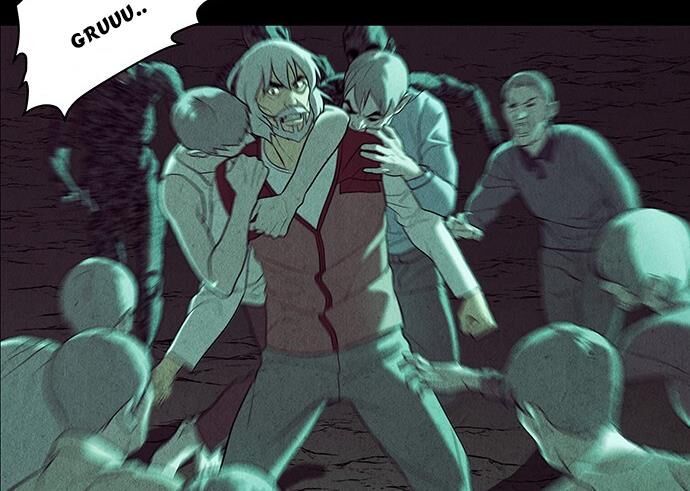 Cửa Hàng Đồ Cổ Tương Lai Chap 42 - Next Chap 43