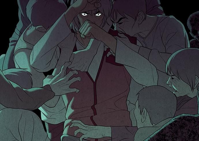 Cửa Hàng Đồ Cổ Tương Lai Chap 42 - Next Chap 43