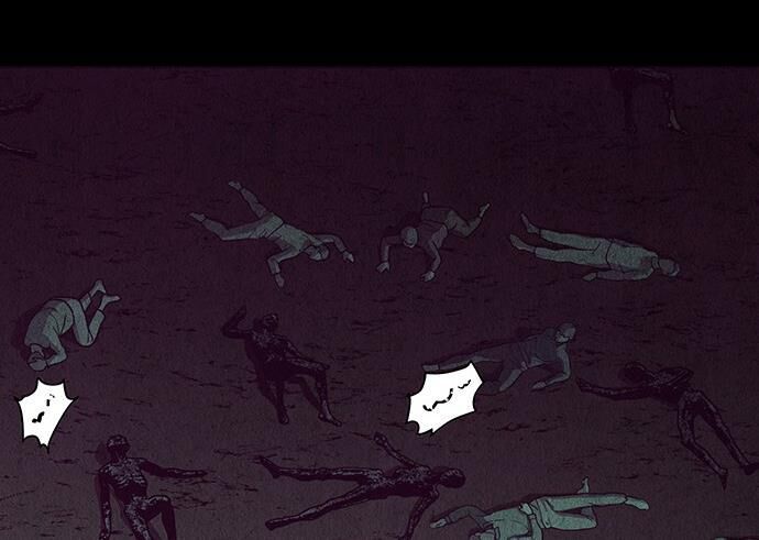 Cửa Hàng Đồ Cổ Tương Lai Chap 42 - Next Chap 43