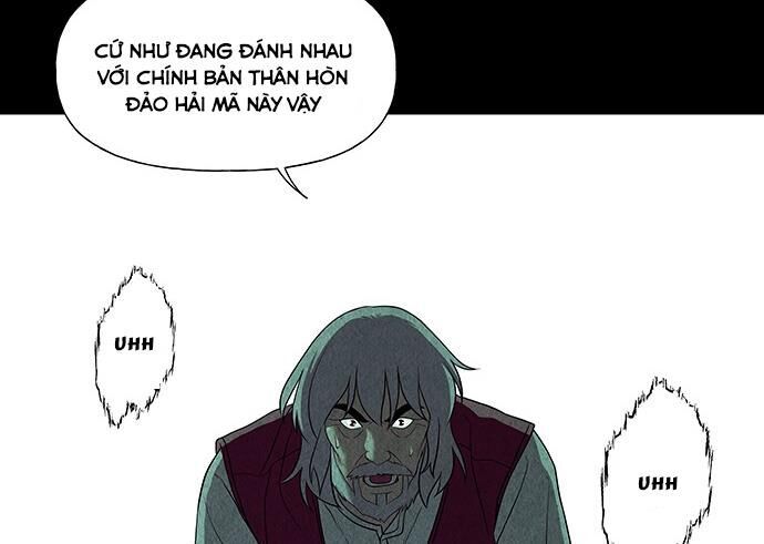 Cửa Hàng Đồ Cổ Tương Lai Chap 42 - Next Chap 43