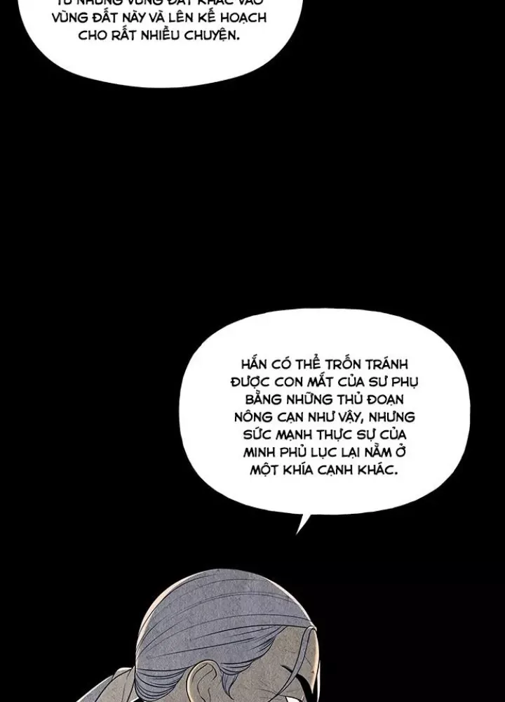 Cửa Hàng Đồ Cổ Tương Lai Chap 43 - Next Chap 44