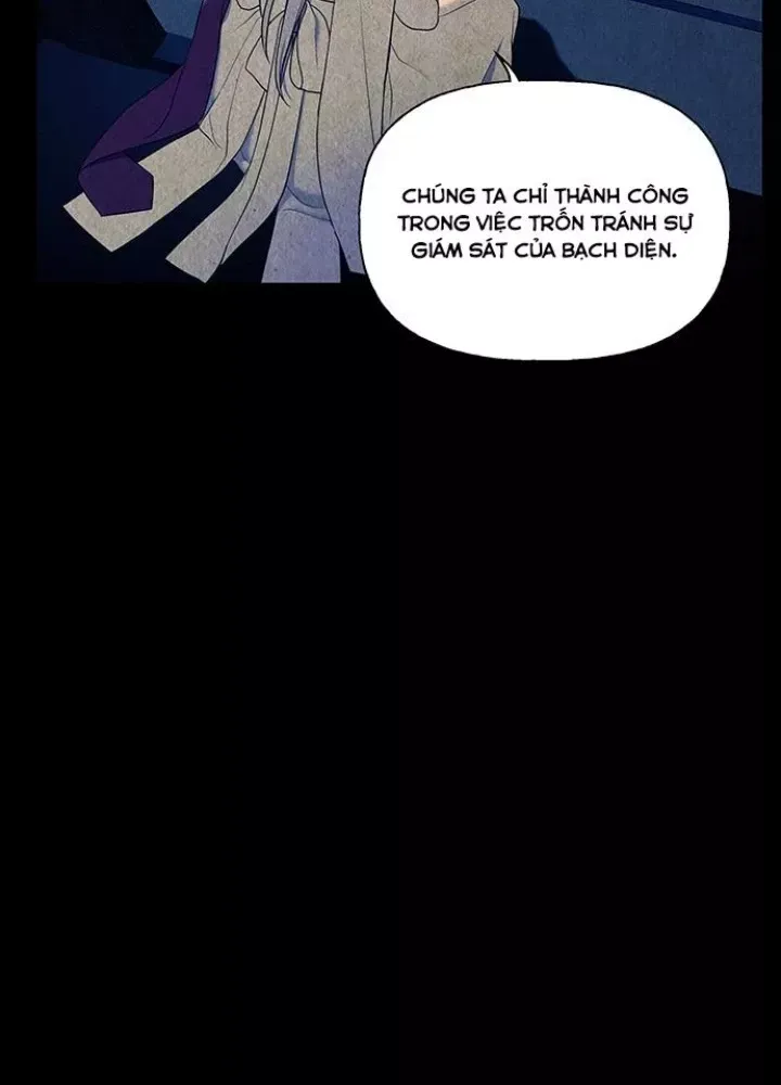 Cửa Hàng Đồ Cổ Tương Lai Chap 43 - Next Chap 44