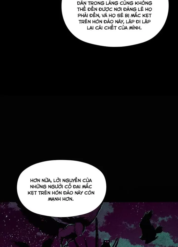 Cửa Hàng Đồ Cổ Tương Lai Chap 43 - Next Chap 44