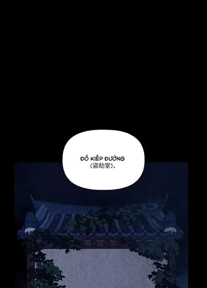 Cửa Hàng Đồ Cổ Tương Lai Chap 43 - Next Chap 44