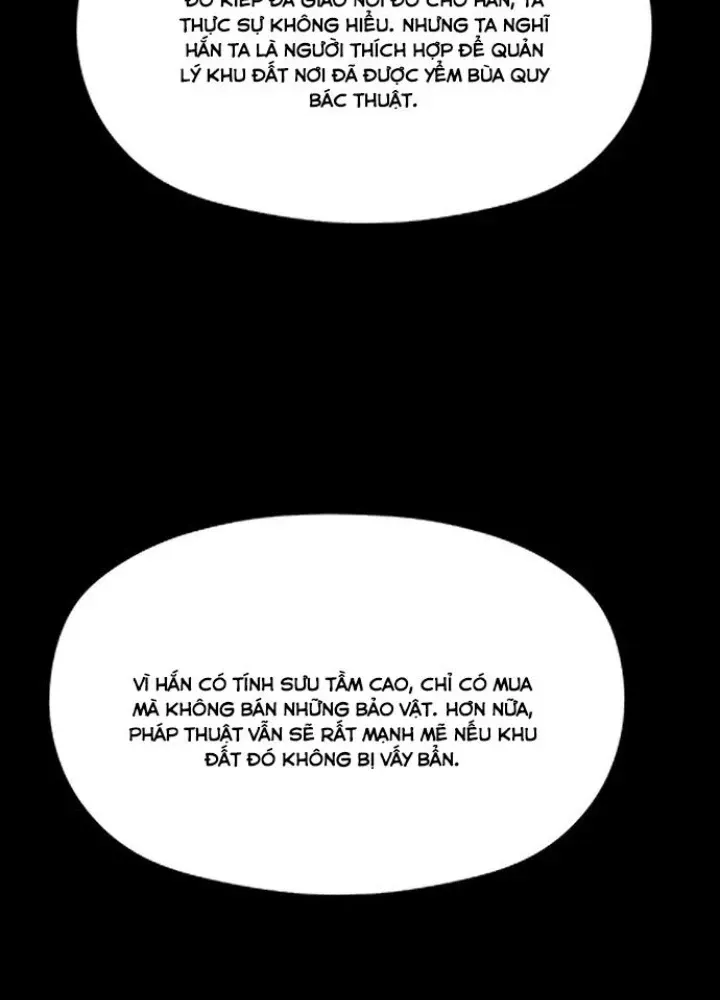 Cửa Hàng Đồ Cổ Tương Lai Chap 43 - Next Chap 44