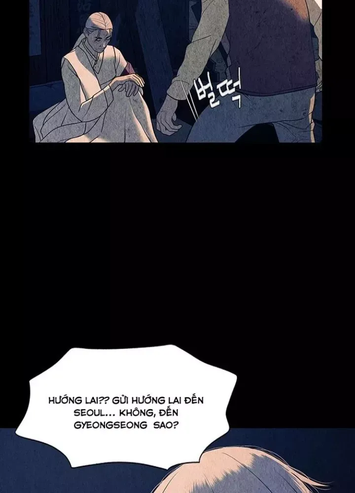 Cửa Hàng Đồ Cổ Tương Lai Chap 43 - Next Chap 44