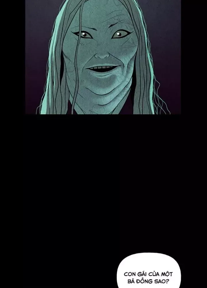 Cửa Hàng Đồ Cổ Tương Lai Chap 43 - Next Chap 44