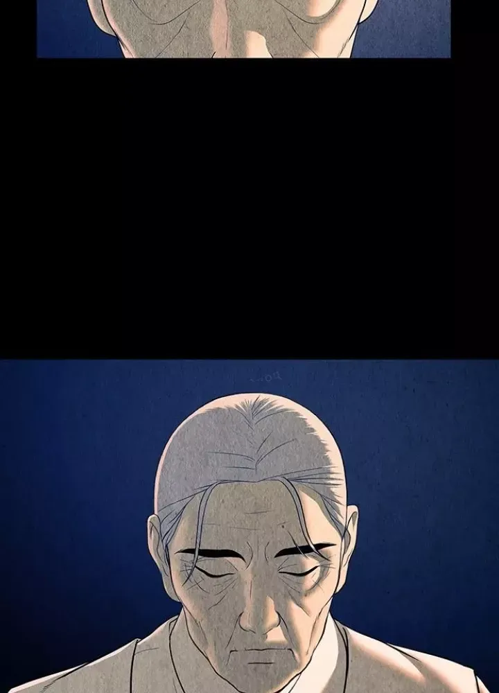 Cửa Hàng Đồ Cổ Tương Lai Chap 43 - Next Chap 44