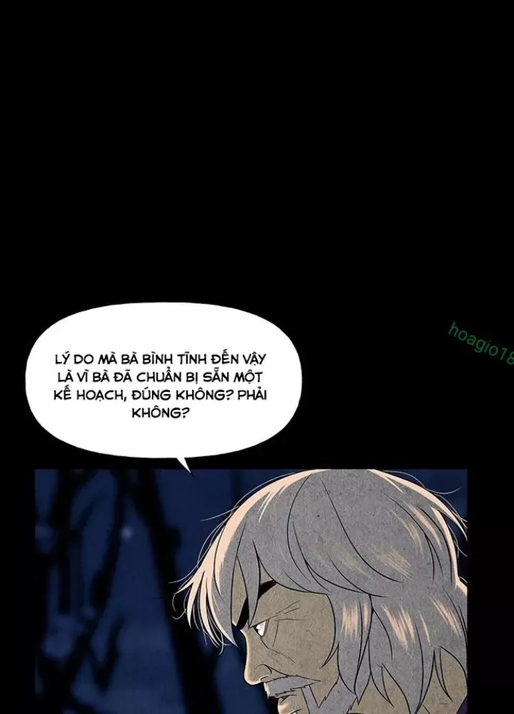 Cửa Hàng Đồ Cổ Tương Lai Chap 43 - Next Chap 44