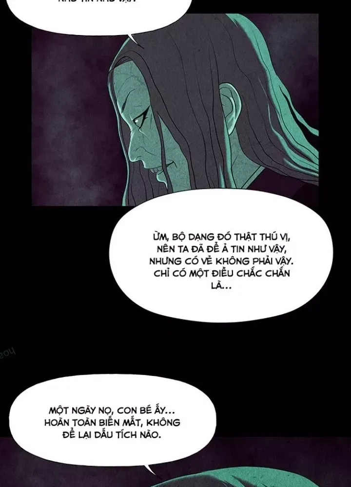 Cửa Hàng Đồ Cổ Tương Lai Chap 43 - Next Chap 44