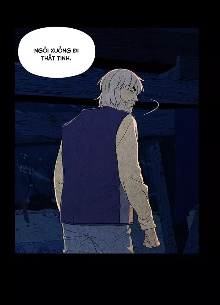 Cửa Hàng Đồ Cổ Tương Lai Chap 43 - Next Chap 44