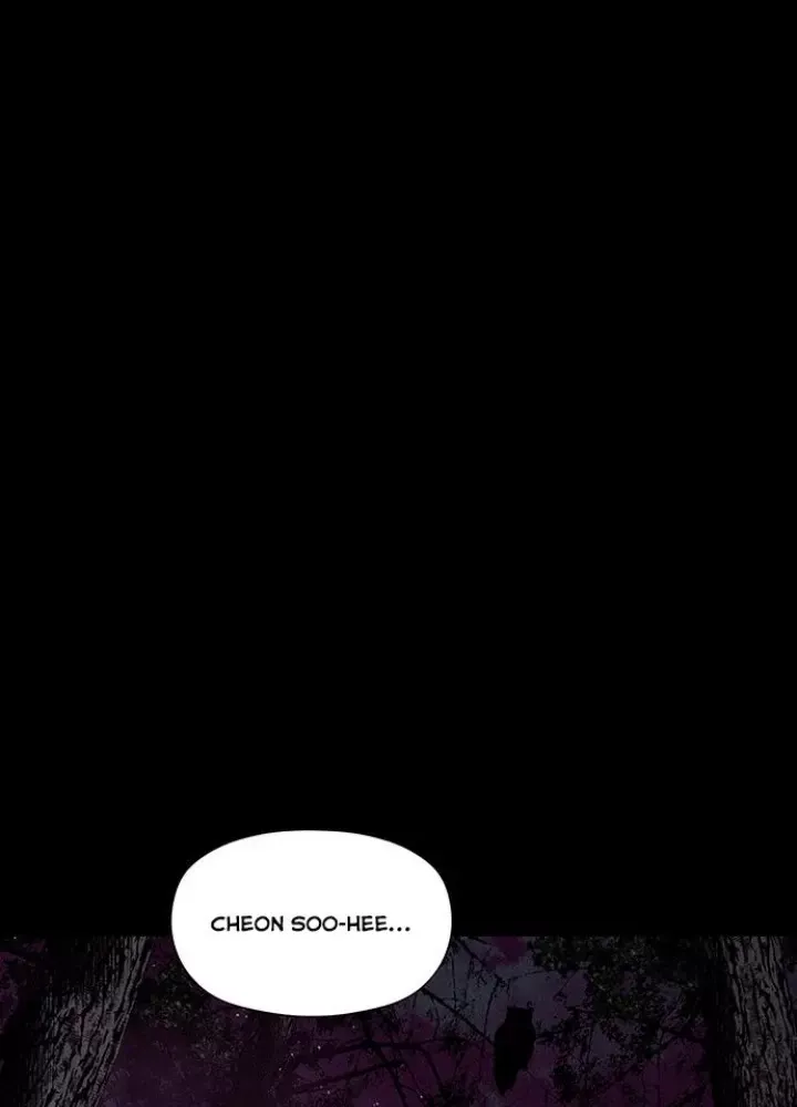 Cửa Hàng Đồ Cổ Tương Lai Chap 43 - Next Chap 44